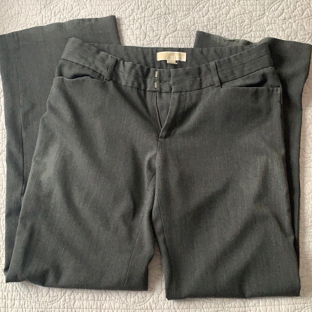 Michael Kors Slacks